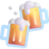 :clinking_beer_mugs:
