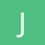 jsuchal