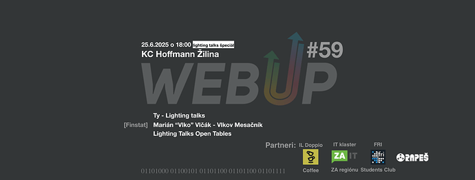 WebUP Cover Image #59