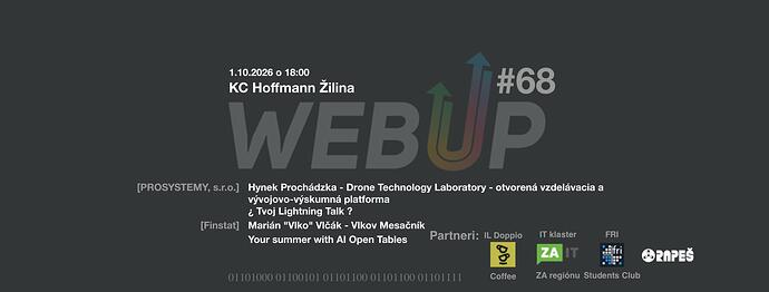 WebUP Cover Image #68