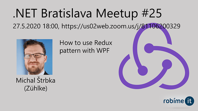 Meetup25