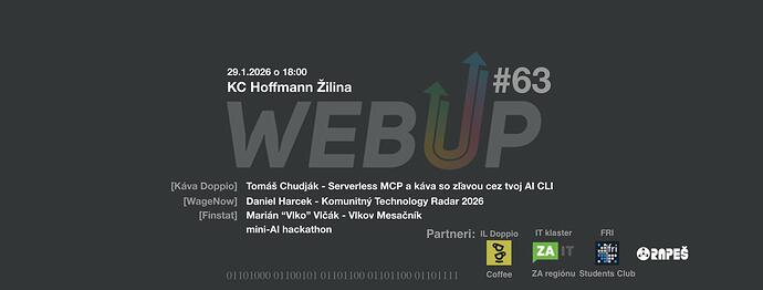 WebUP Cover Image #63