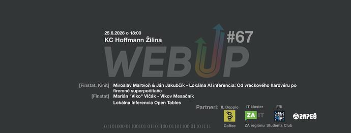 WebUP Cover Image #67