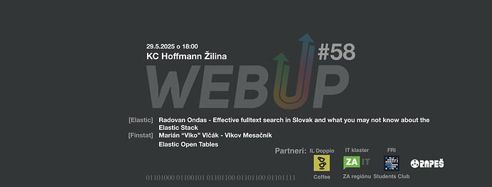 WebUP Cover Image #58