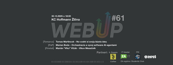 WebUP Cover Image #61